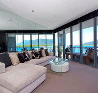 301 Harbour Lights - Geraldton Accommodation