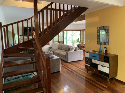 305 Montville - Geraldton Accommodation 3