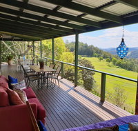 305 Montville