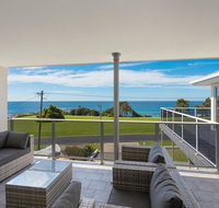 31 McMillan Crescent - Geraldton Accommodation
