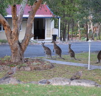 31 The Rocks - Geraldton Accommodation