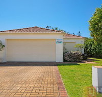 32 Beachside - Geraldton Accommodation