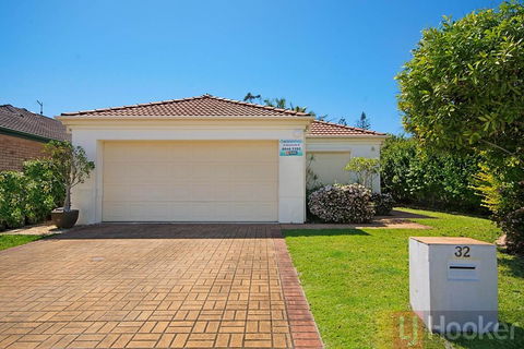 32 Beachside - Geraldton Accommodation 0