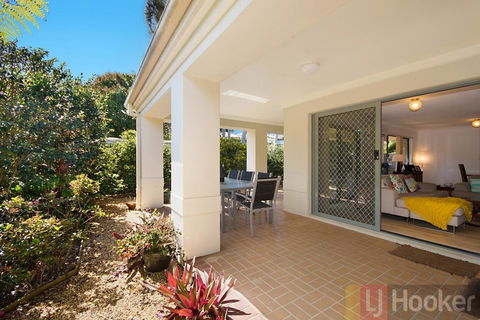 32 Beachside - Geraldton Accommodation 2