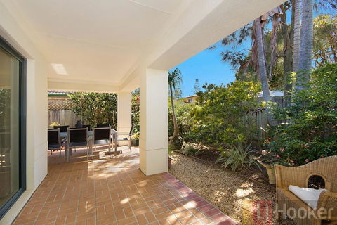32 Beachside - Geraldton Accommodation 1