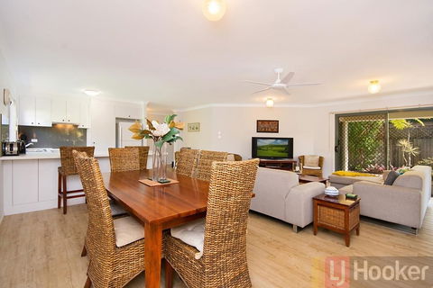 32 Beachside - Geraldton Accommodation 3