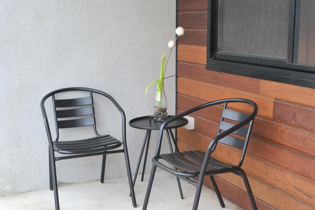 Curlewis VIC Geraldton Accommodation