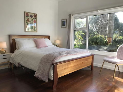 33 On Stewart - Geraldton Accommodation 0