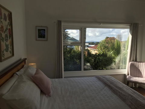33 On Stewart - Geraldton Accommodation 1
