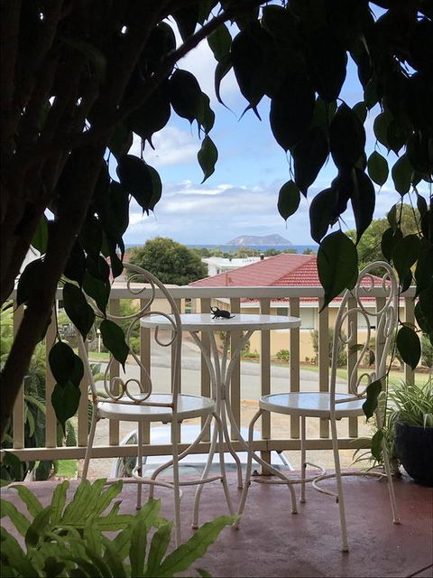 33 On Stewart - Geraldton Accommodation 3