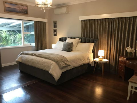 33 On Stewart - Geraldton Accommodation 2