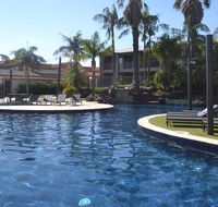 33B Cypress Drive Mulwala - Geraldton Accommodation