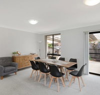 37 Mort Avenue - Geraldton Accommodation