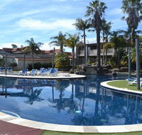 37D Cypress Drive Mulwala - Geraldton Accommodation