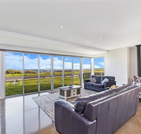 38 OCEANE - Geraldton Accommodation