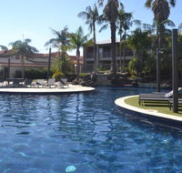 39A Cypress Drive - Mulwala - Geraldton Accommodation