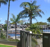 39C Cypress Drive Apartment - Geraldton Accommodation