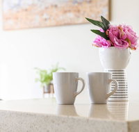 3BR Sydney CBD George St Near DarlingHabour ICC Unit2503 - Geraldton Accommodation