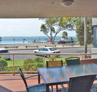 4 'Florentine' 11 Columbia Close - spectacular views and air conditioning - Geraldton Accommodation