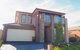4 Bed 2 And A Half Bath Luxury Villa In Point Cook - thumb 0