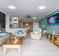 4 Cote d Azur 6 Douglas Street - Geraldton Accommodation