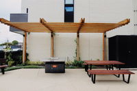 Book Mordialloc Accommodation Vacations Geraldton Accommodation Geraldton Accommodation
