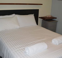 4 Lakeview Plaza - Geraldton Accommodation