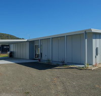 4 Redbill Drive - Geraldton Accommodation