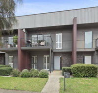 4 Sands Terrace - Geraldton Accommodation