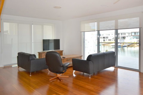 4/84 The Anchorage - Geraldton Accommodation 3