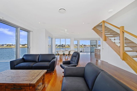 4/84 The Anchorage - Geraldton Accommodation 2