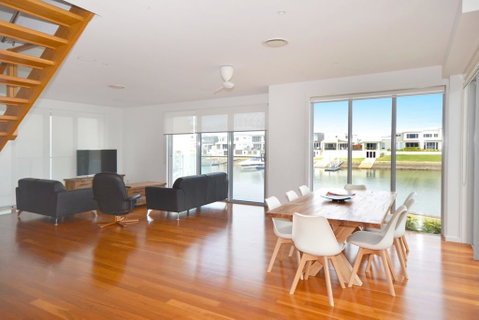 4/84 The Anchorage - Geraldton Accommodation 1