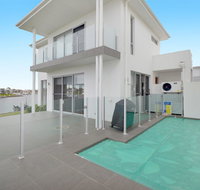 4/84 The Anchorage - Geraldton Accommodation