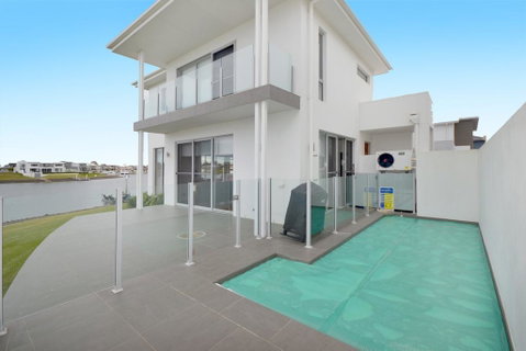 4/84 The Anchorage - Geraldton Accommodation 0
