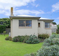 40 Campbell - Geraldton Accommodation