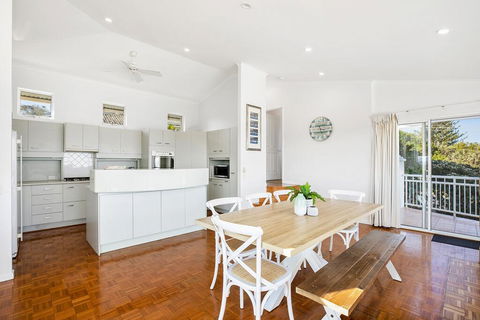 40 Pelican Street - Geraldton Accommodation 1
