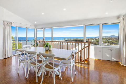 40 Pelican Street - Geraldton Accommodation 0