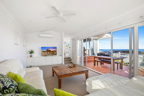 40 Pelican Street - Geraldton Accommodation 3