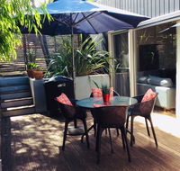 41 Grunters Accommodation - Geraldton Accommodation
