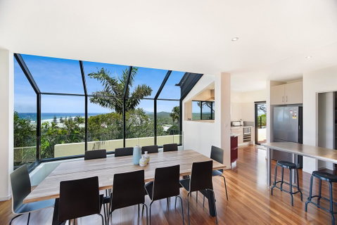 41 Pelican Street, Peregian Beach, Noosa Shire - Geraldton Accommodation 3