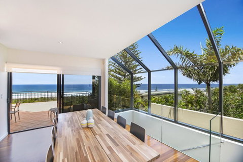 41 Pelican Street, Peregian Beach, Noosa Shire - Geraldton Accommodation 1