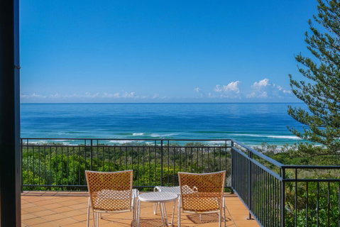 41 Pelican Street, Peregian Beach, Noosa Shire - Geraldton Accommodation 0