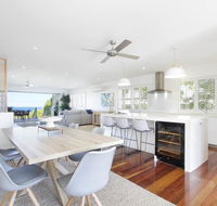42 Bryan Street - Geraldton Accommodation