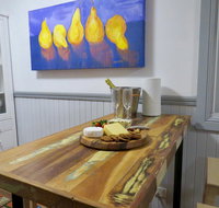 44 THE LANE - Geraldton Accommodation