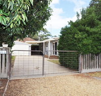 45 HALFORD - PET FRIENDLY - Geraldton Accommodation