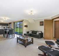 45 on REGENT - Geraldton Accommodation
