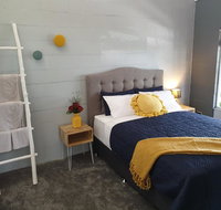 454 Charlton Esplanade Apartment - Geraldton Accommodation