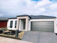 Book Tarneit Accommodation Vacations Geraldton Accommodation Geraldton Accommodation