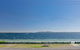 5 'Bayside' 21 Victoria Parade - Unbeatable Location And Air Conditioned - thumb 0