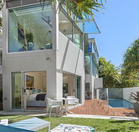 5 Bryan Street - Geraldton Accommodation